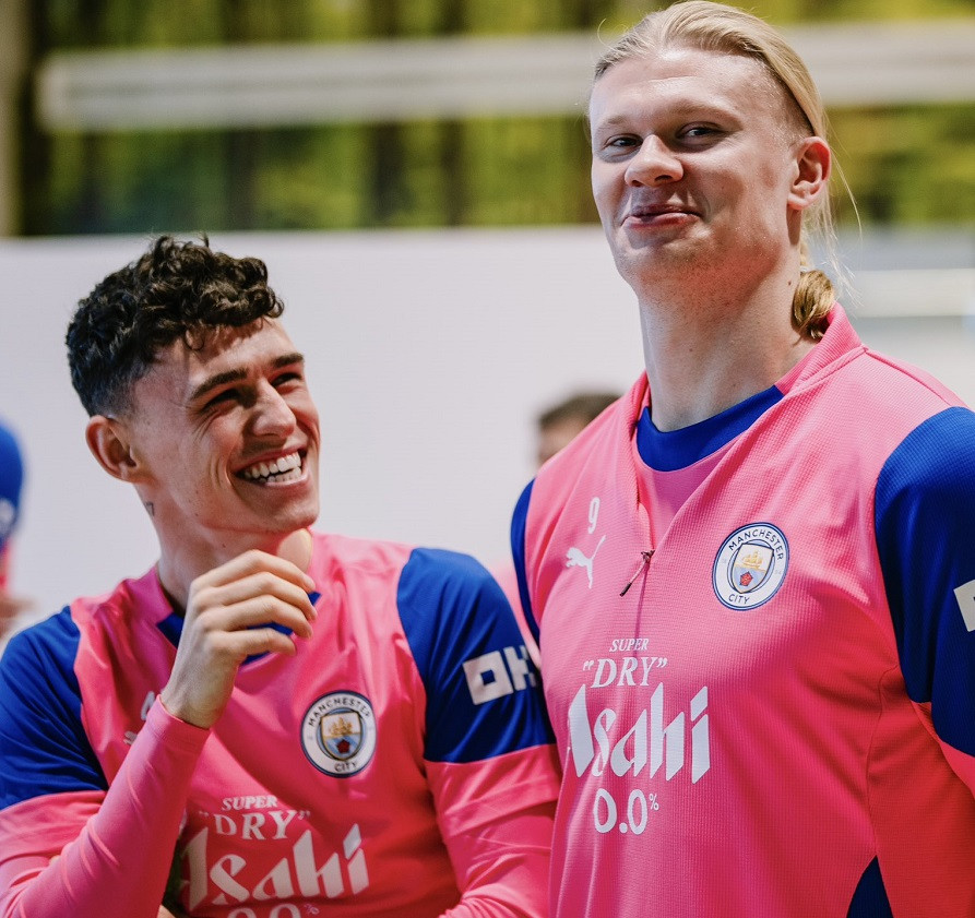 Haaland foden MCFC.jpg