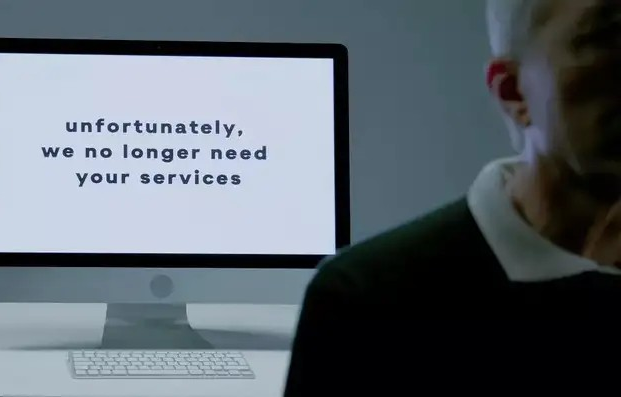 Hơn 50.000 nhân sự Mỹ bị sa thải vì trí tuệ nhân tạo năm 2025