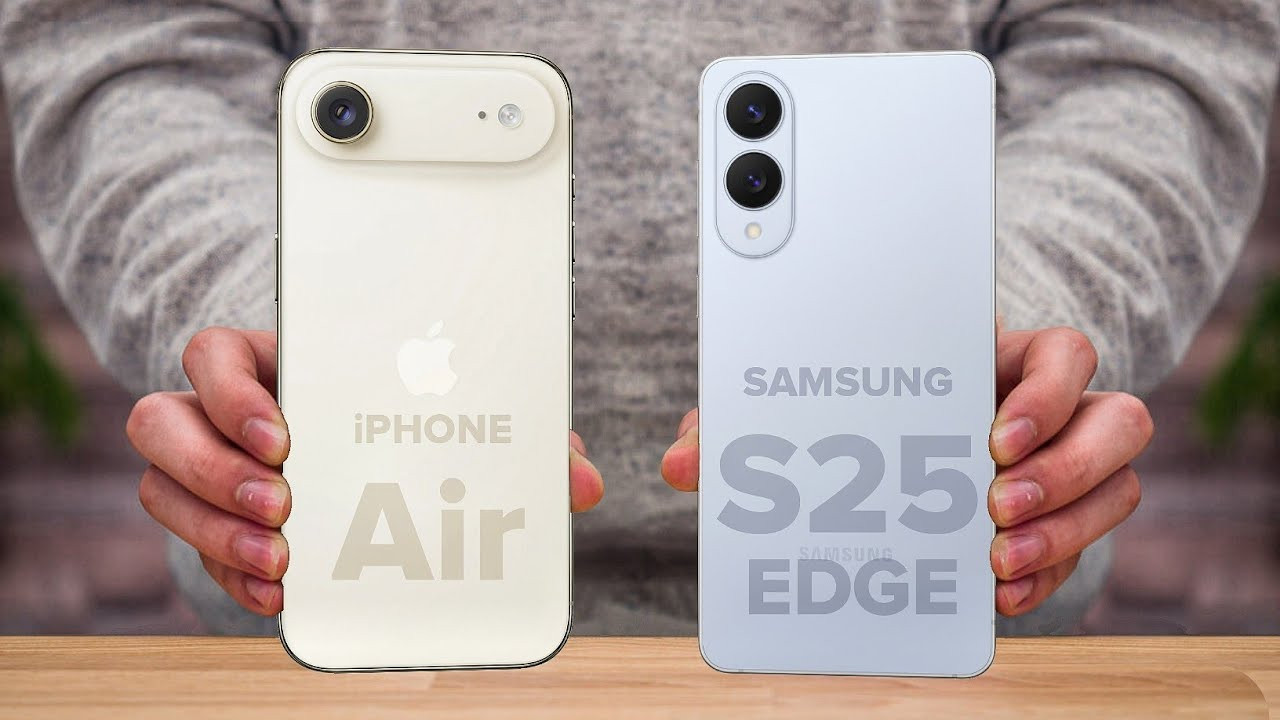 iphone air s25 edge.jpg