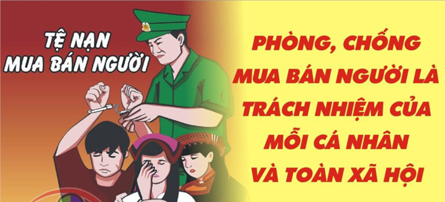 KH 106 2025 Hà Nội tổng kết Chương trình 18.4.jpg