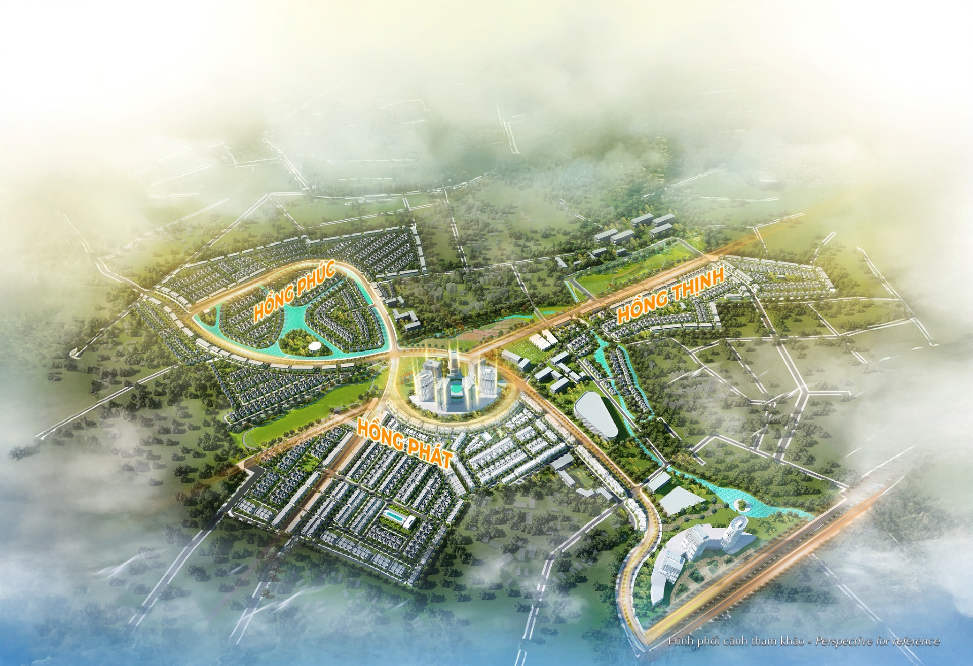 Khu do thi dang song Hong Hac All in one.jpg