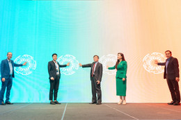 “Lấp đầy” khoảng trống kỹ năng để tạo thế hệ công dân số làm chủ công nghệ