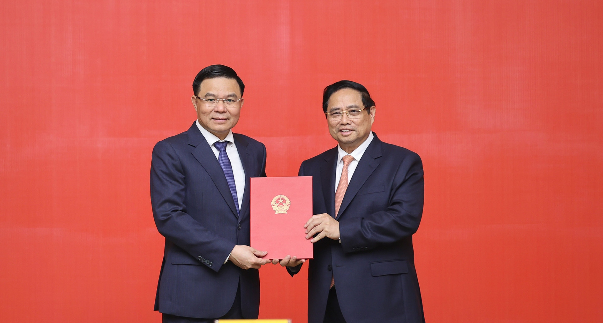 vietnamnet.vn