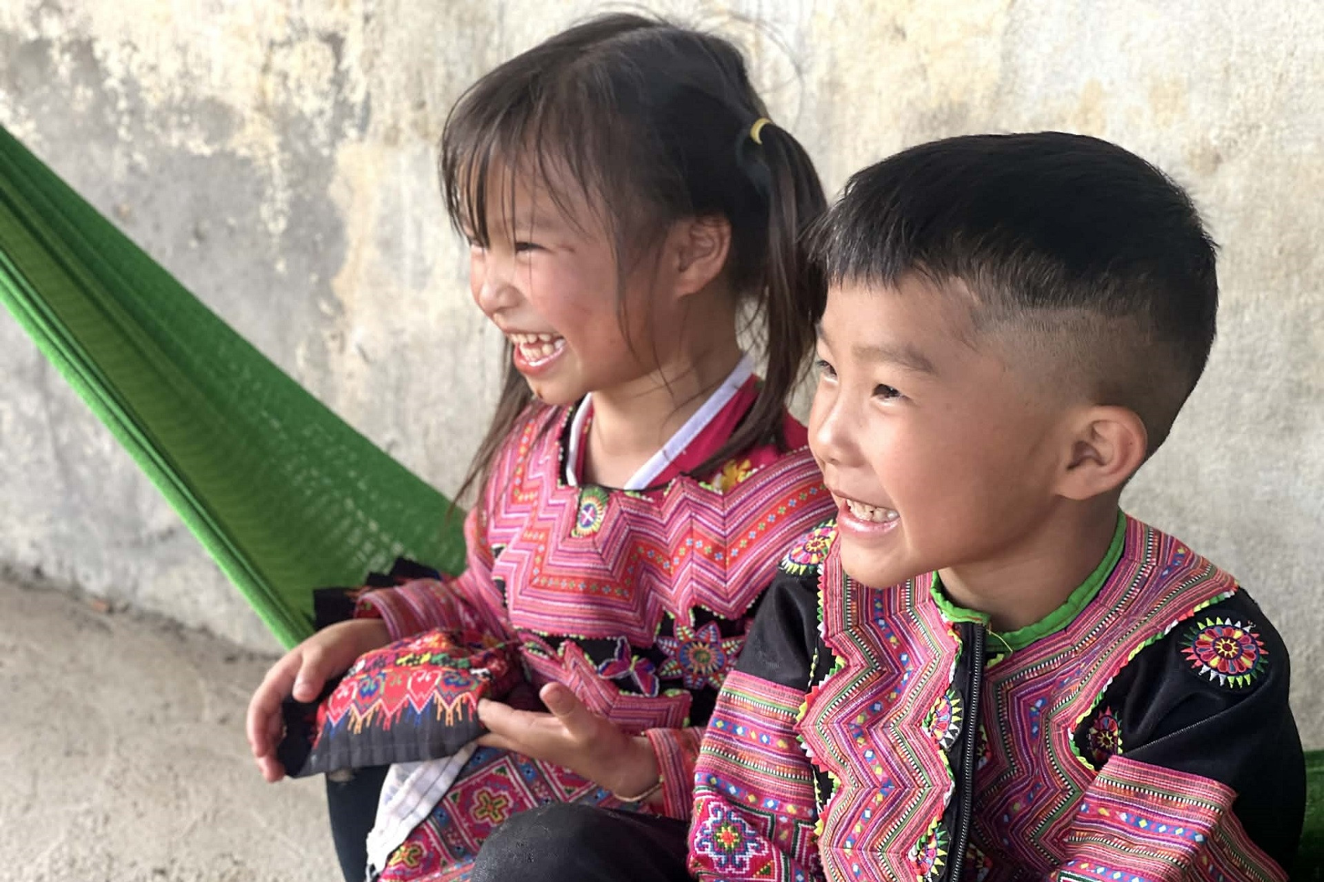 Pháp luật về phòng chống bạo lực gia đình của Việt Nam phù hợp cam kết quốc tế