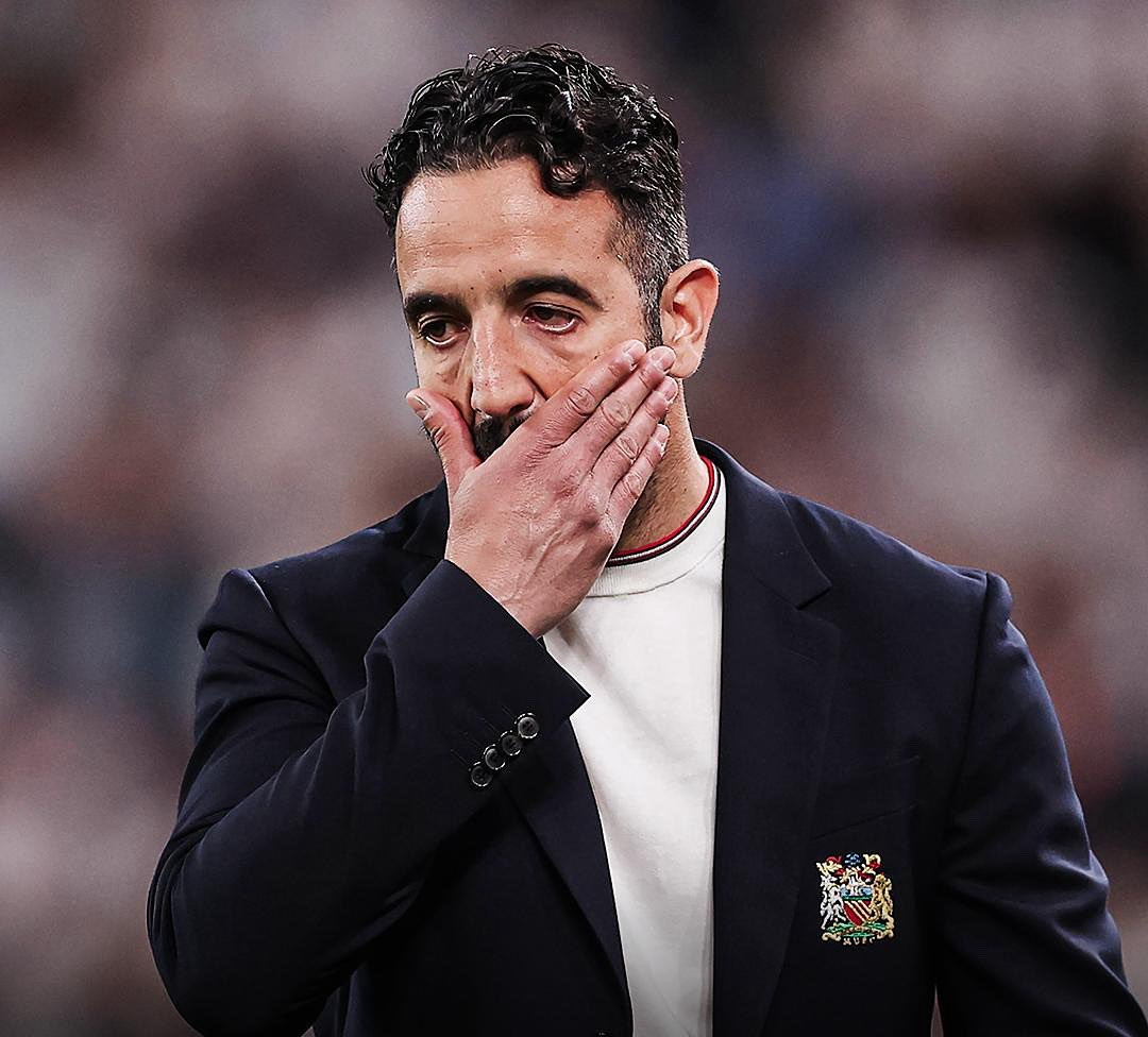 Ruben Amorim FR 1.jpg