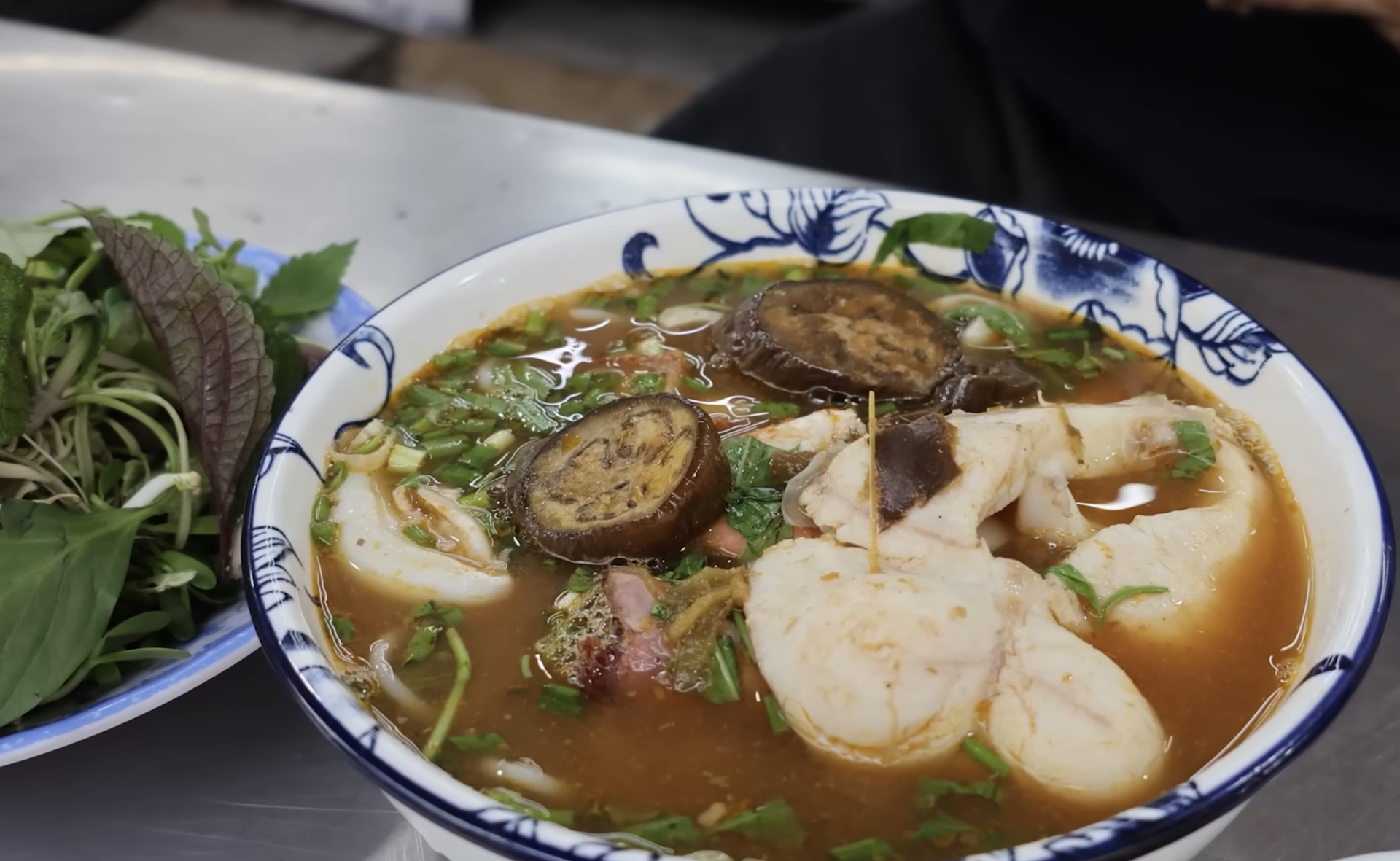 Screen Shot 2025 12 22 at 15.58.01.png