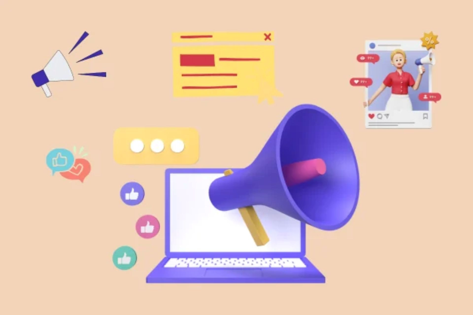 Siết hàng giả, quảng cáo gian dối trong các hoạt động văn hóa, du lịch