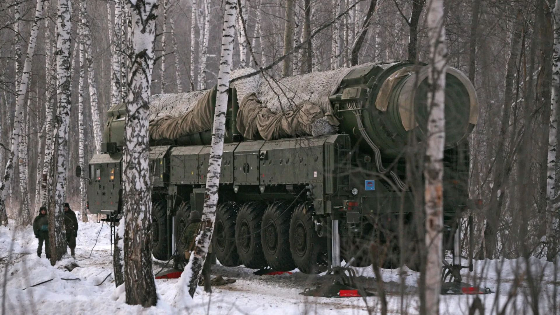 Tên lửa Topol 3.jpg