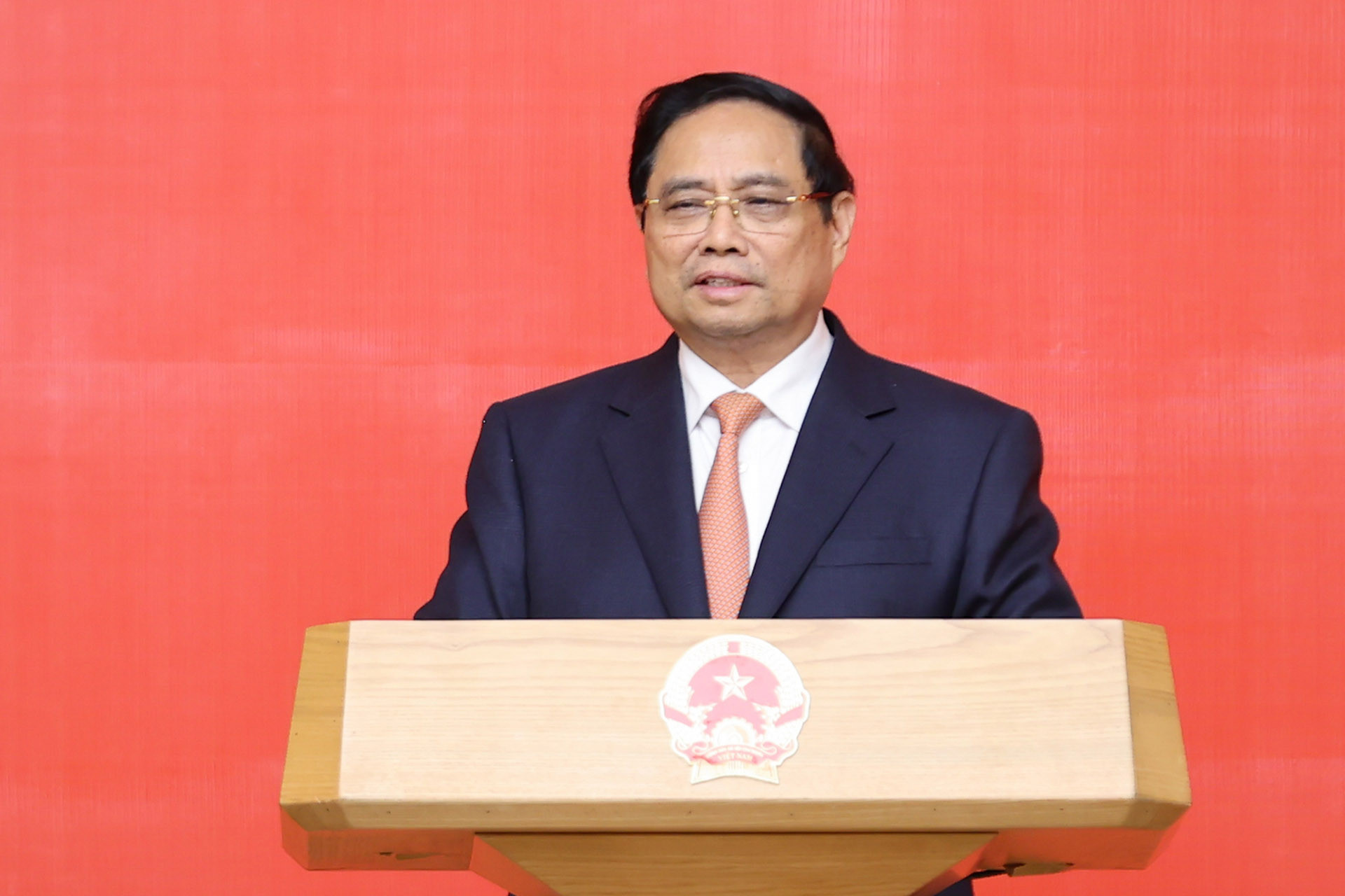 thu tuong trao quyet dinh.jpg