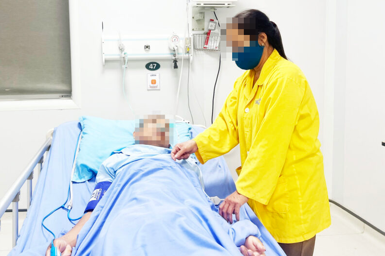 Thức uống 'triệu người mê' âm thầm rút ngắn tuổi thọ