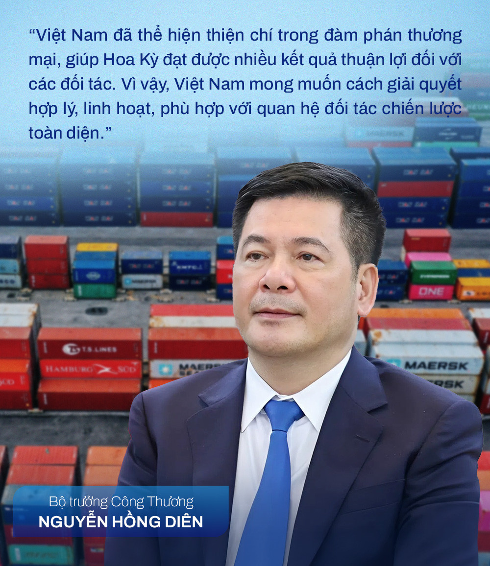 thue doi ung Quote1.jpg