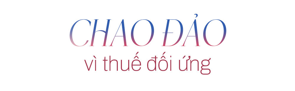 thue doi ung Tit1.jpg