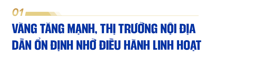 tit phu_1.png