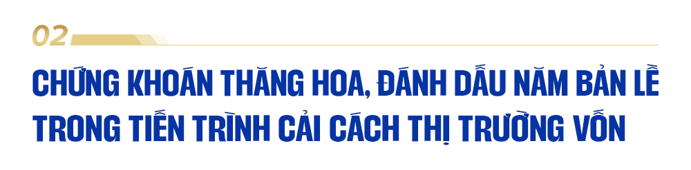 tit phu_2.png