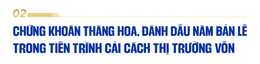 tit phu_2.png