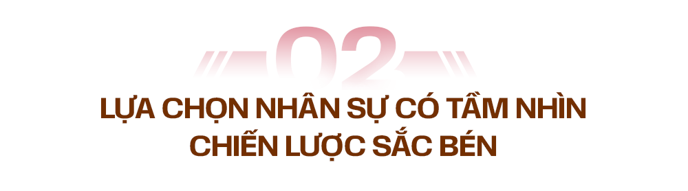 tit phu 2baiviet.png