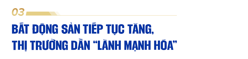 tit phu_3.png