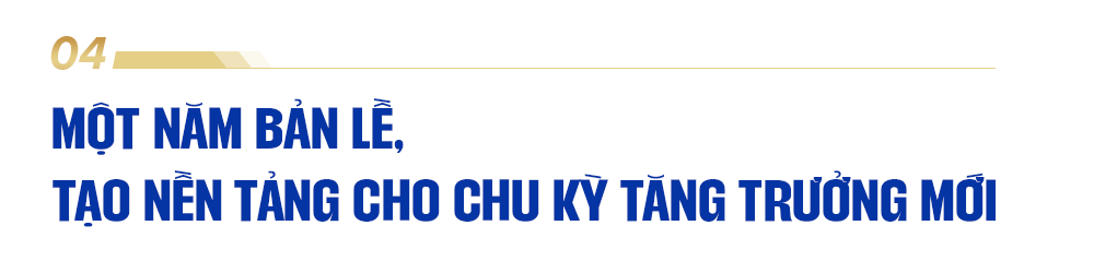 tit phu_4.png