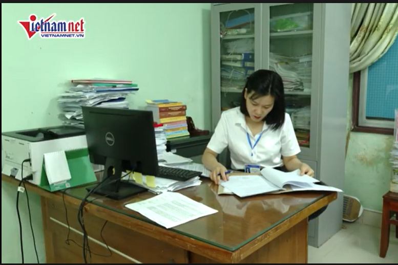 Trợ giúp pháp lý cho người chưa thành niên trong vụ án ma túy