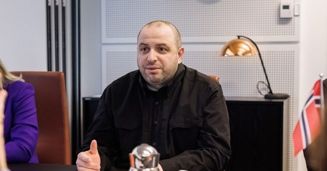 Ukraine công bố kết quả đàm phán ở Mỹ, Nga mở hướng tiến công mới ở Sumy