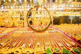 vàng- nguyễn huế-14.jpg