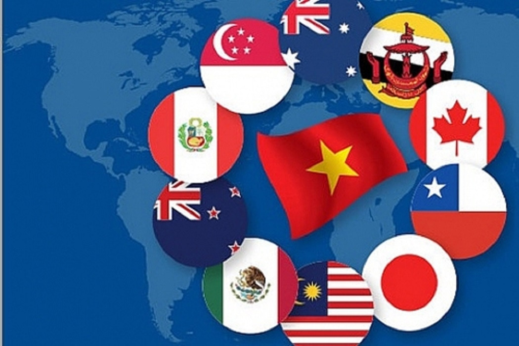 Việt Nam giữa “dòng chảy” hội nhập: Điều chỉnh để thích ứng với thách thức mới