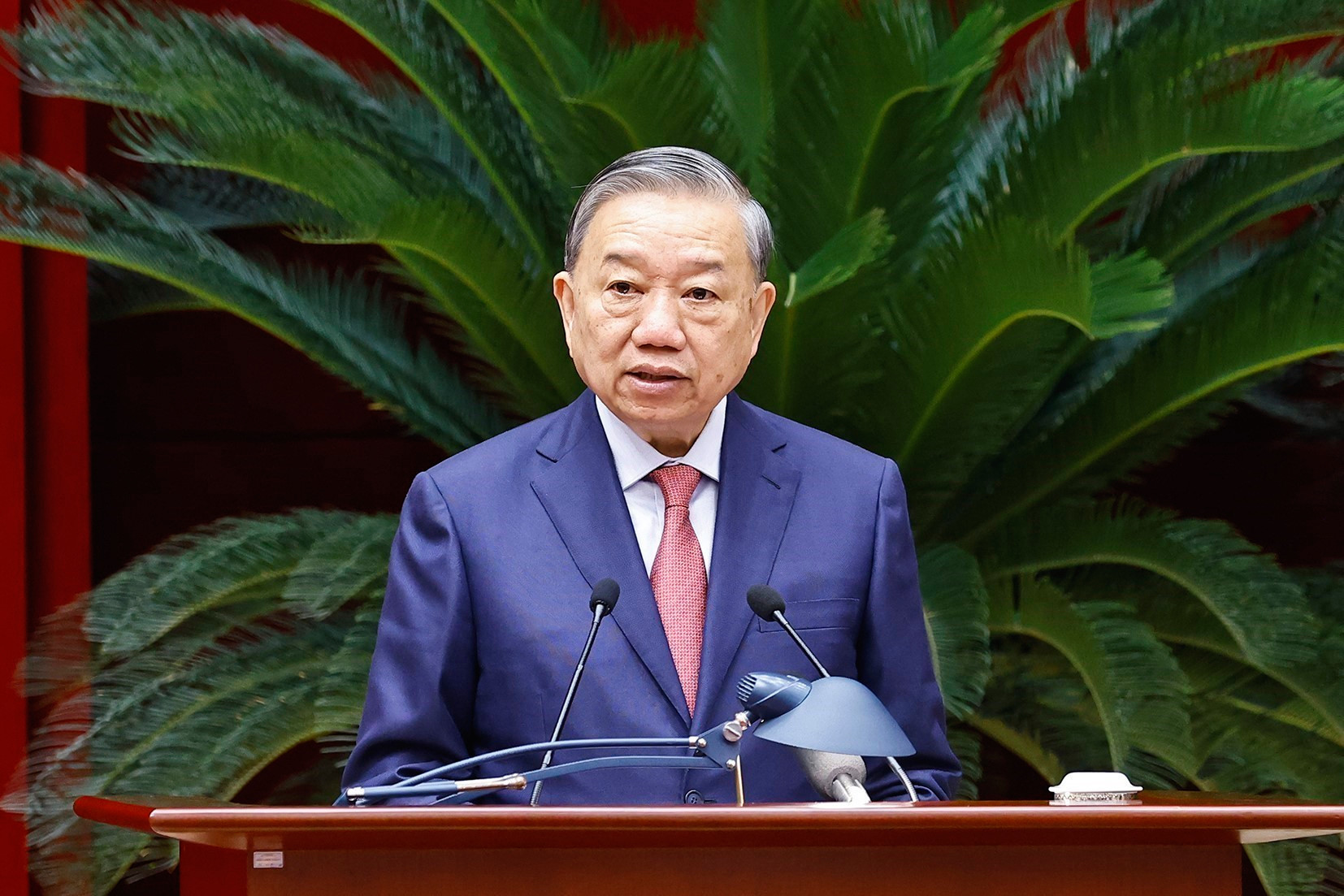 vnapotalkhaimachoinghilanthu15banchaphanhtrunguongdangkhoaxiii8486708 1766369319693484706236.jpg