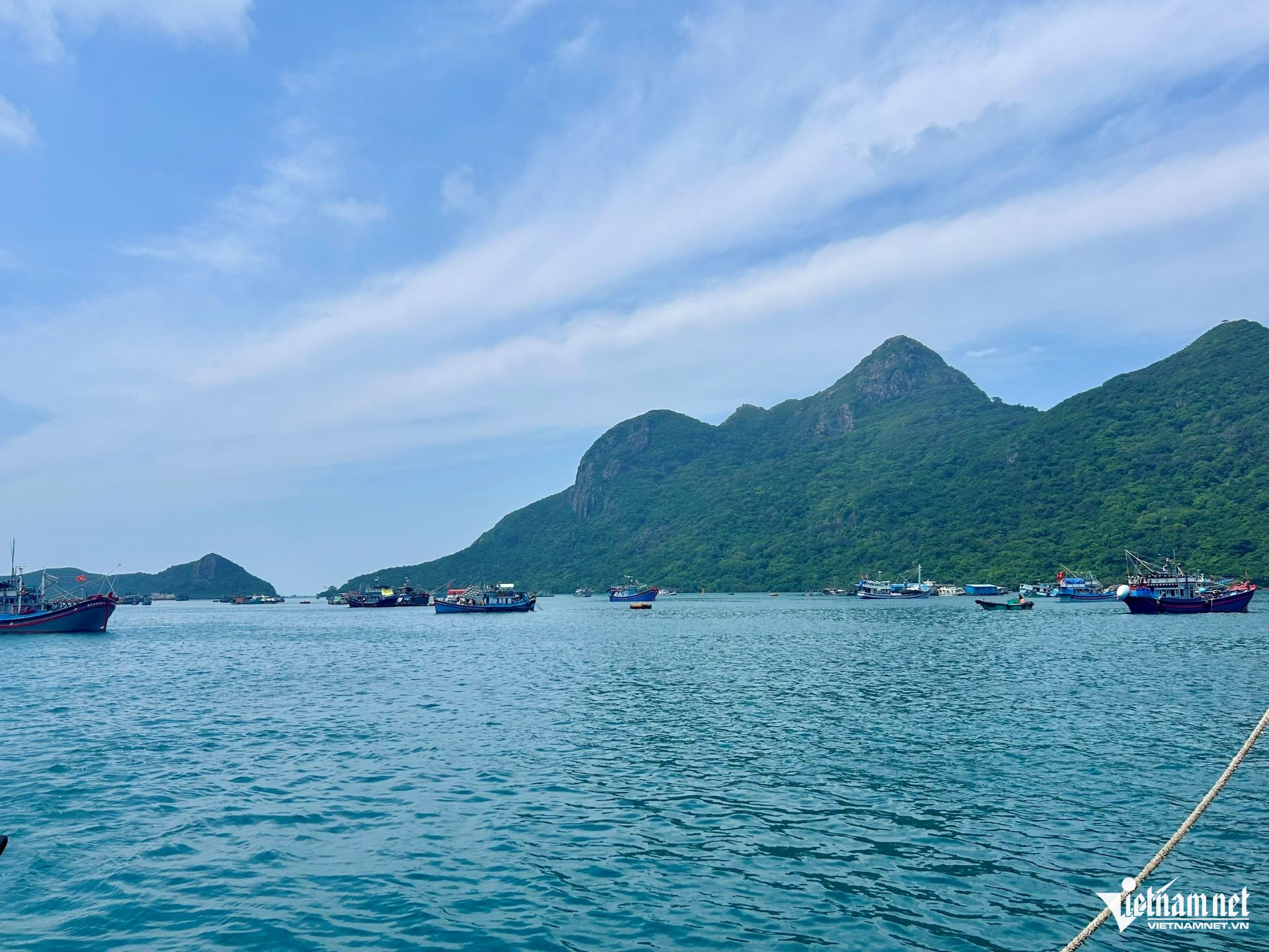 W-2. Việt Nam thúc đẩy thủy sản xanh.jpg