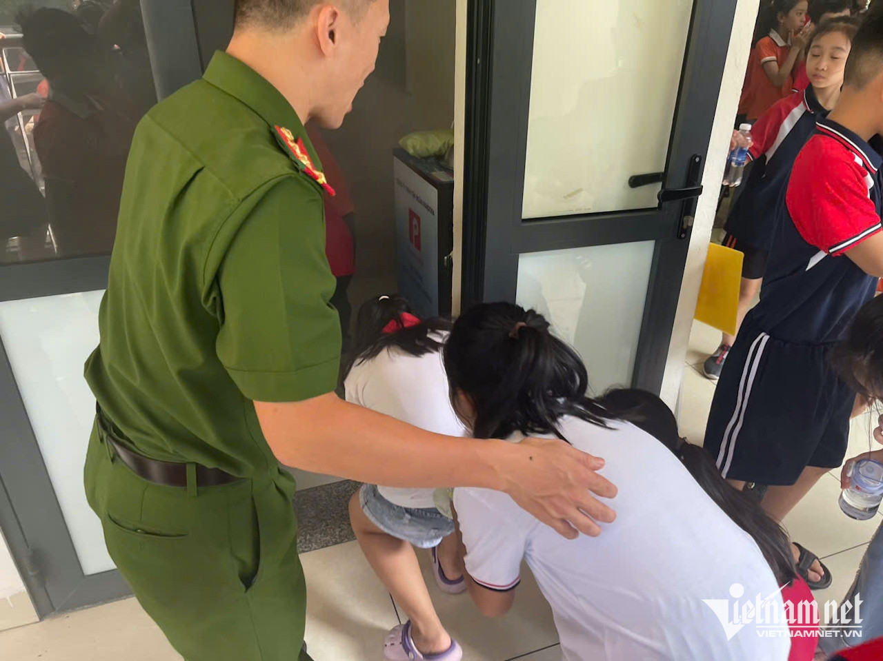 W-ab6dce53 9429 411e b59a e172190bba04.jpeg