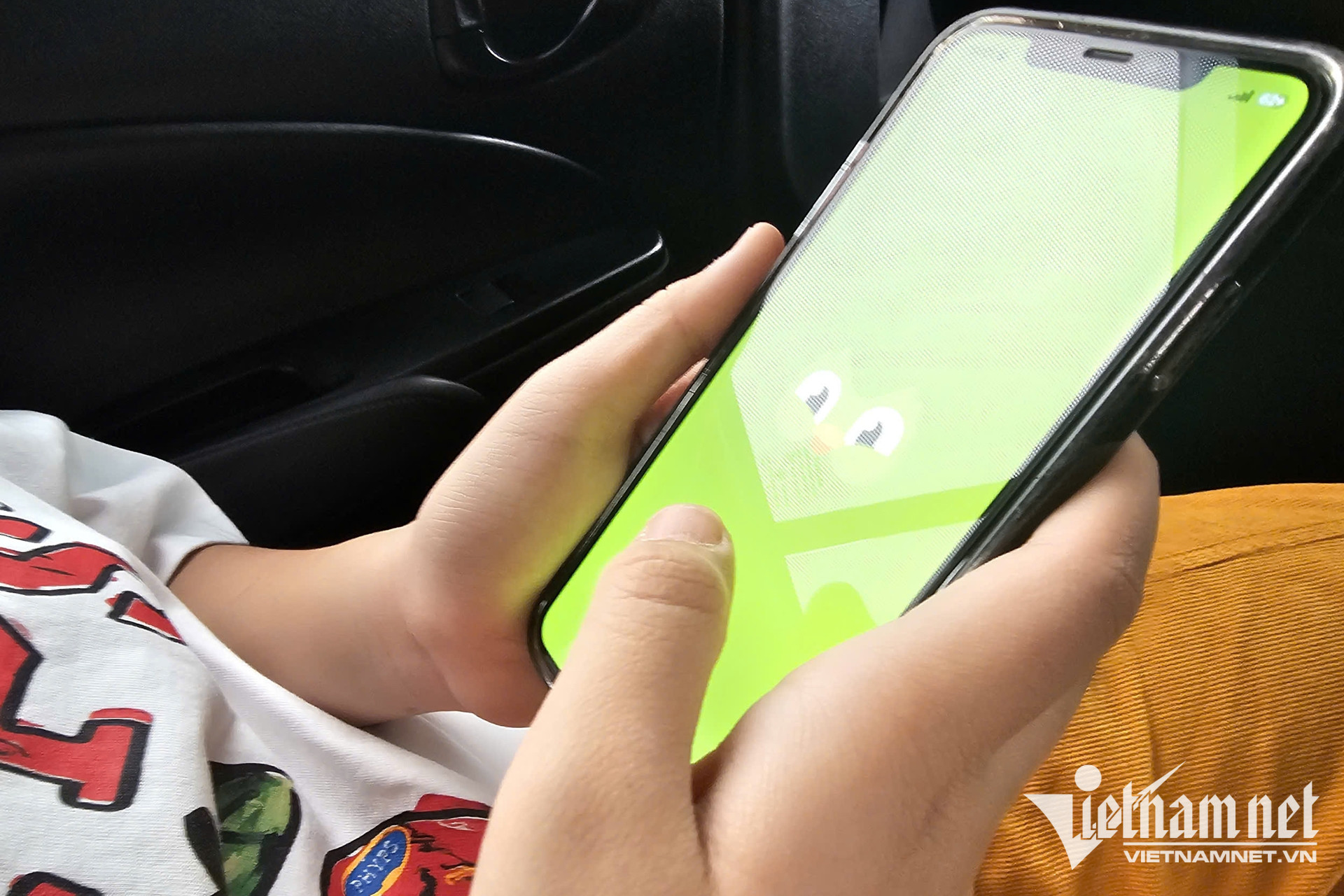 W-bao ve tre em tren mang 2.jpg