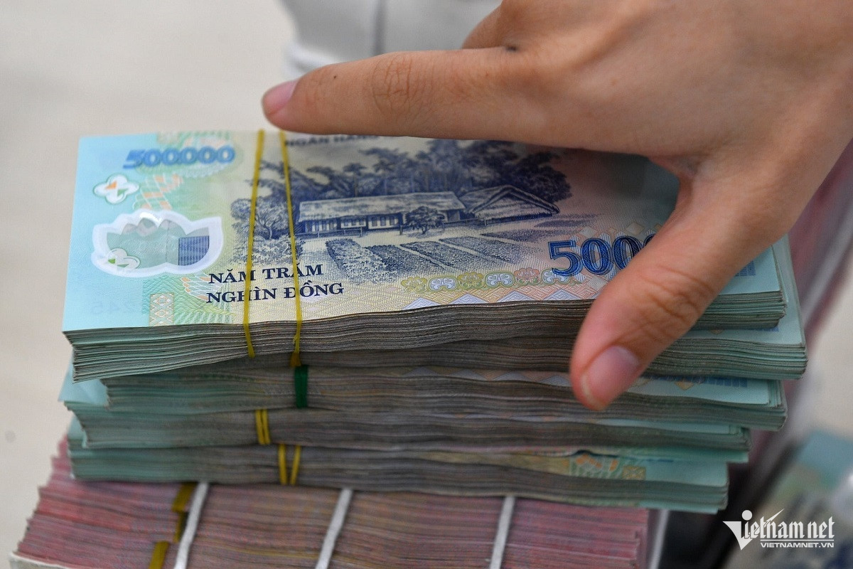 W-bieu thue thu nhap ca nhan 2.jpg