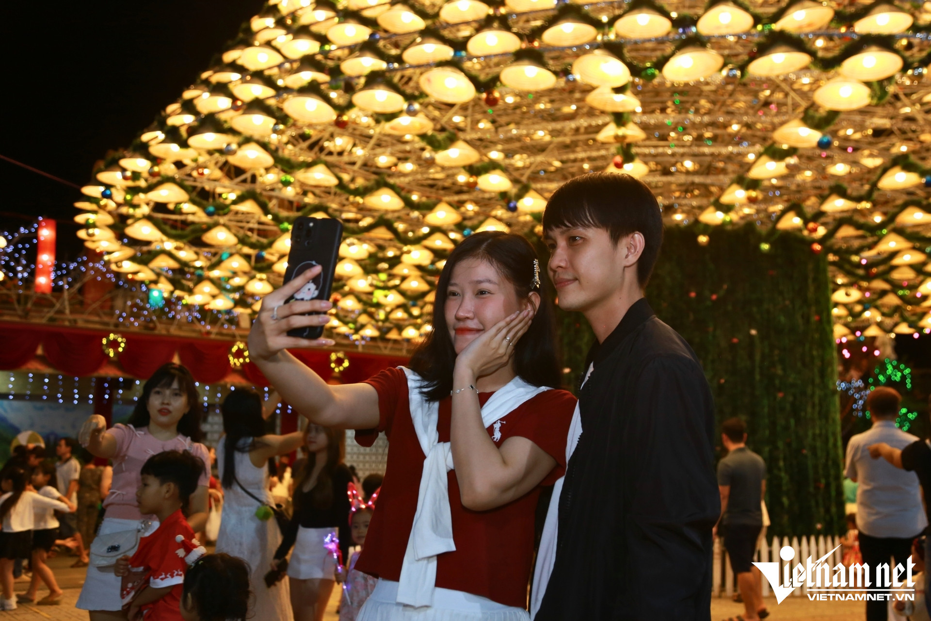 W-cay thong non la7.jpg