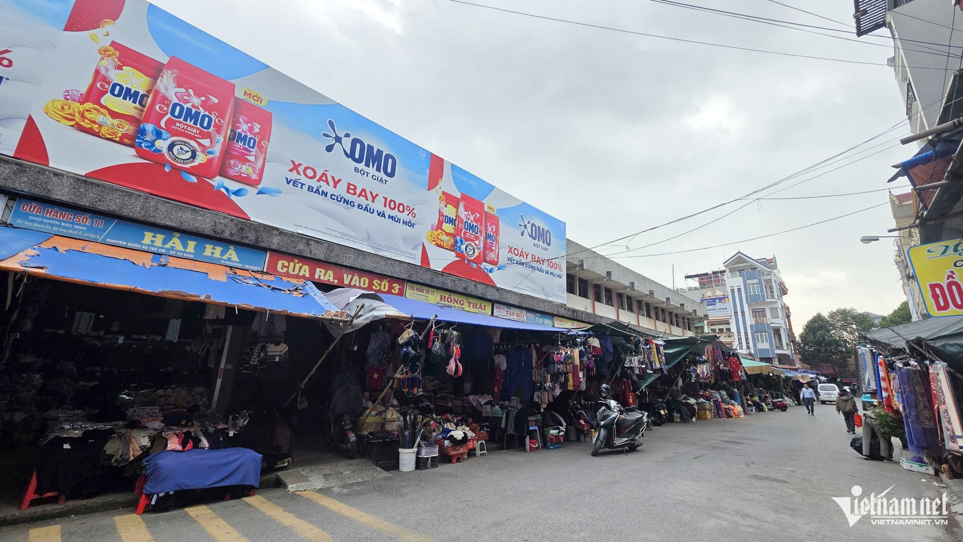 W-Chợ nhớn ngừng hoạt động_4.JPG.jpg