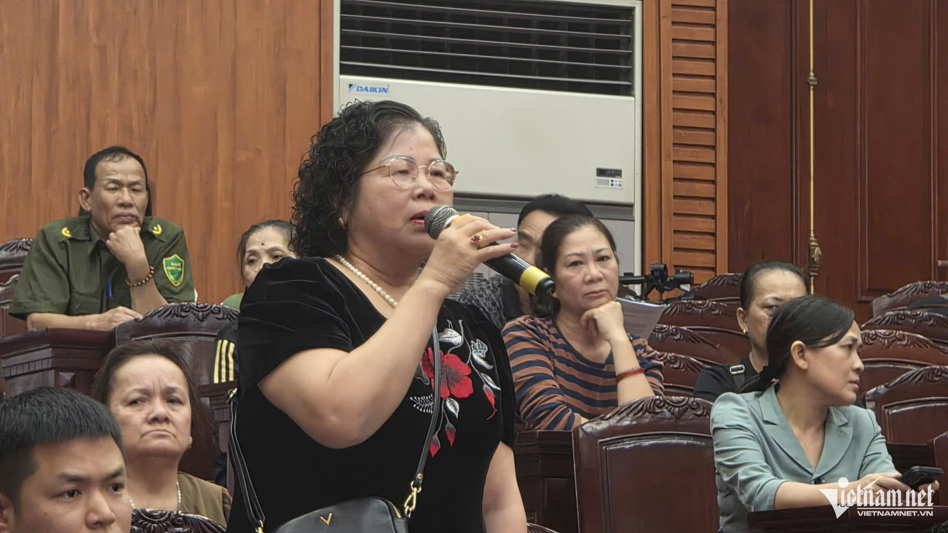 W-Chợ nhớn ngừng hoạt động_5.JPG.jpg