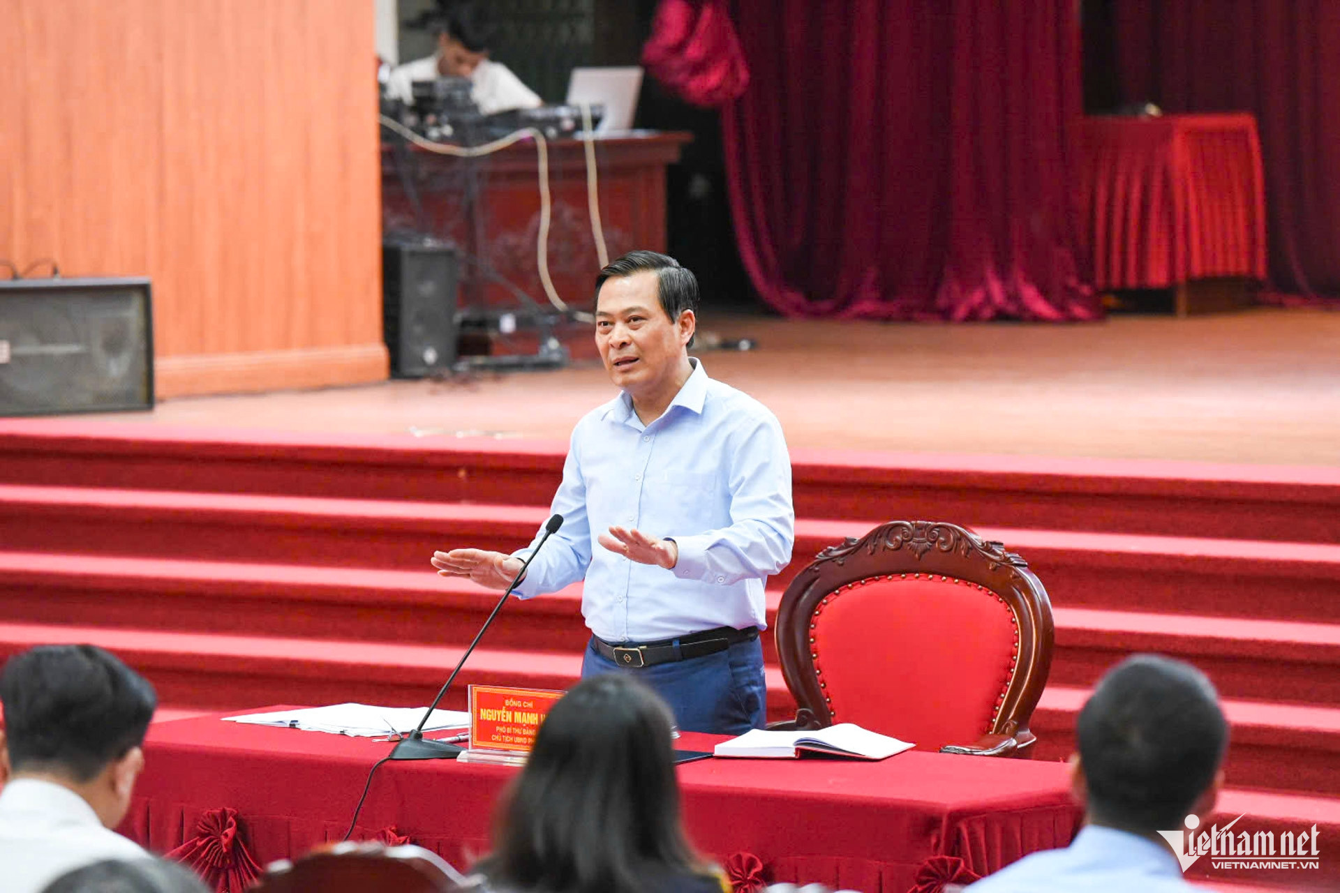 W-Chợ nhớn ngừng hoạt động_6.JPG.jpg