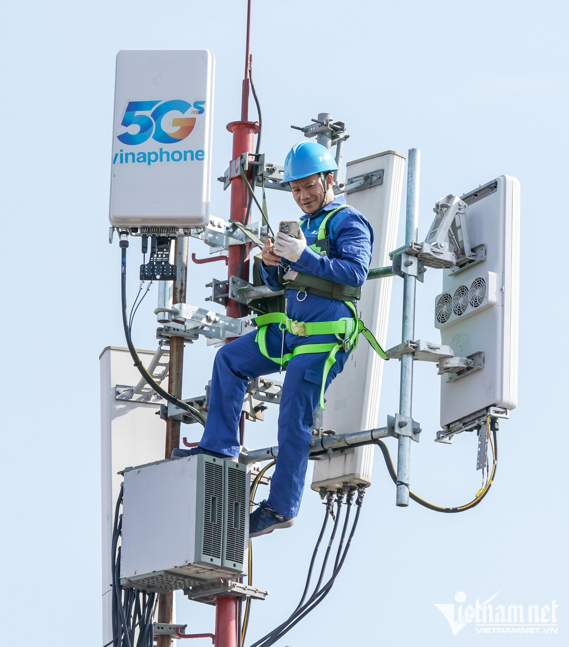 W-ha tang so Viet Nam 1 0.jpg