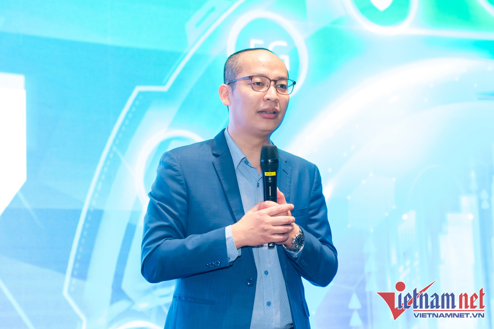 W-ong Ngo Tuan Anh.jpg