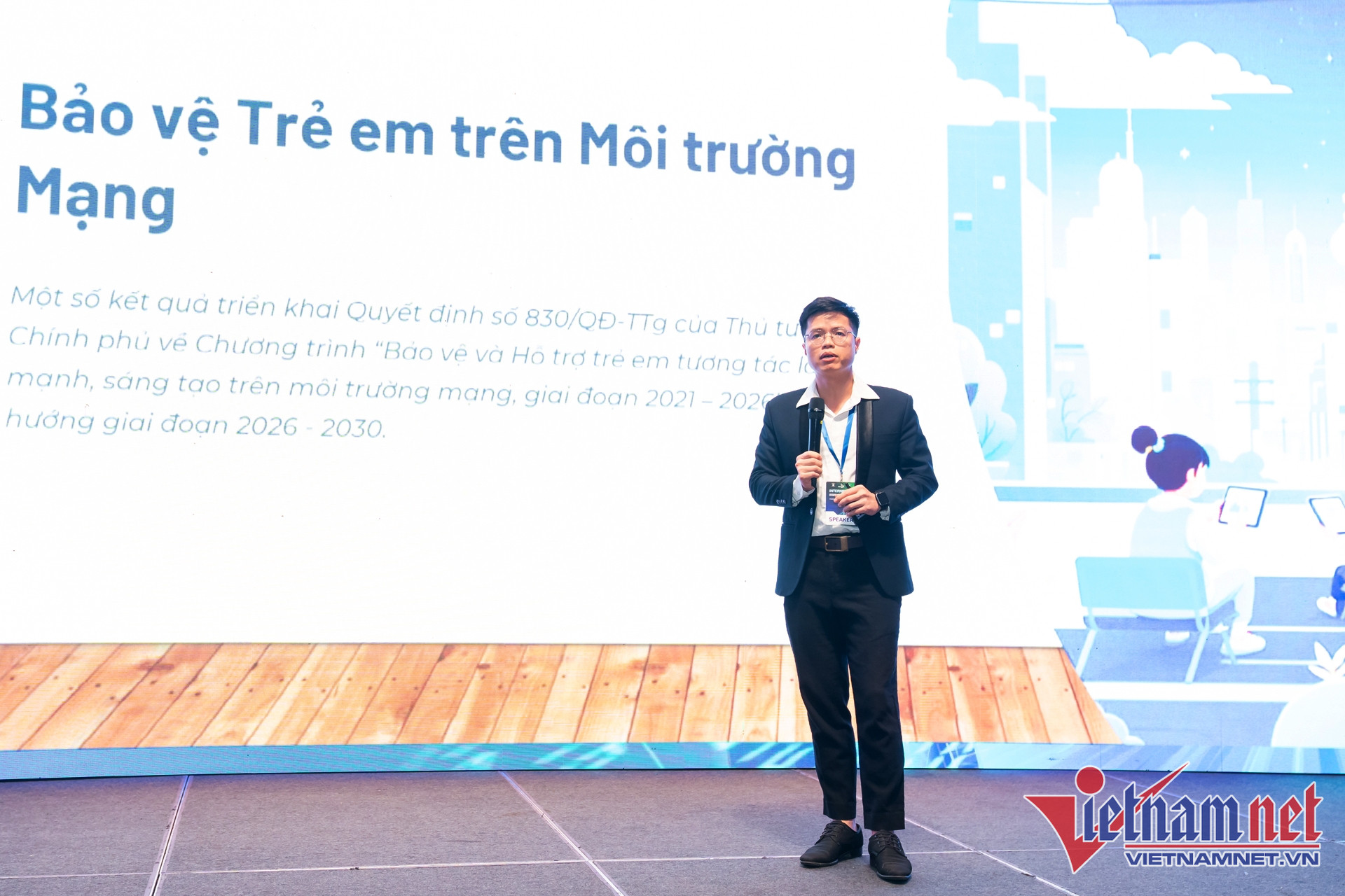 W-ong Nguyen Van Chuyen A05 1.jpg