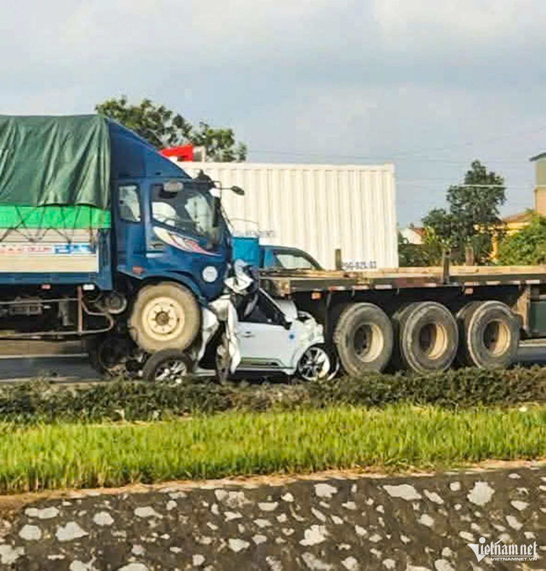 W-tai nạn liên hoàn Hải Phòng_2.JPG.jpg