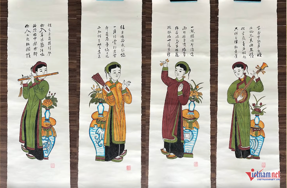 W-tranh Đông Hồ.png