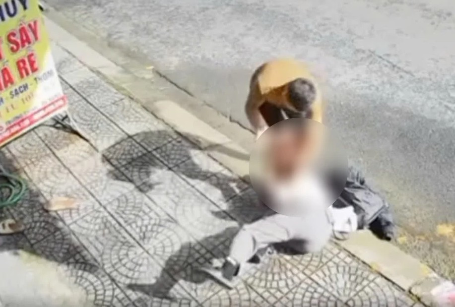 1343369626a81dc73e4860112f 1343.JPEG