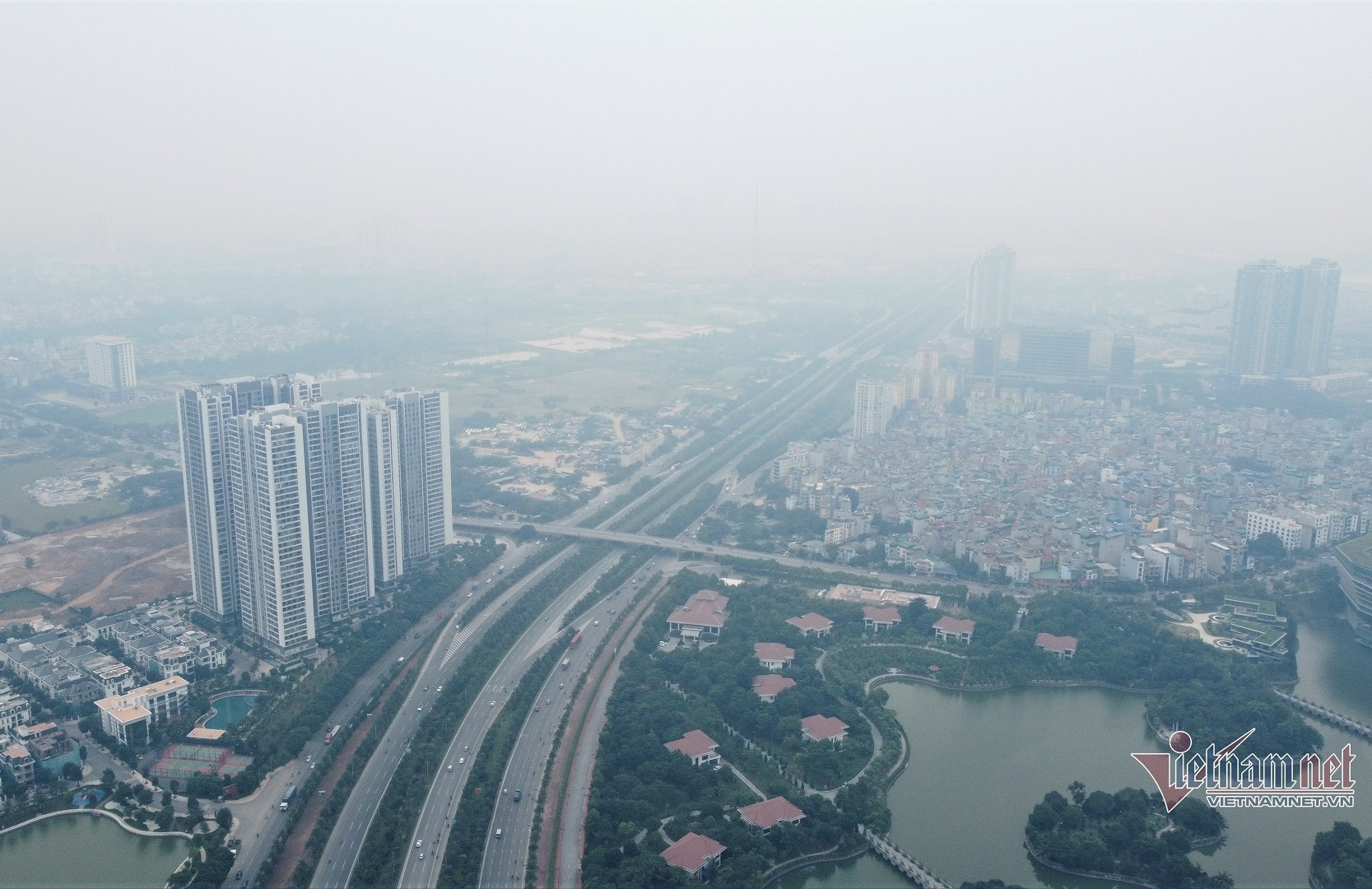 Dự báo thời tiết 23/12/2025: Miền Bắc có sương mù, sắp đón không khí lạnh