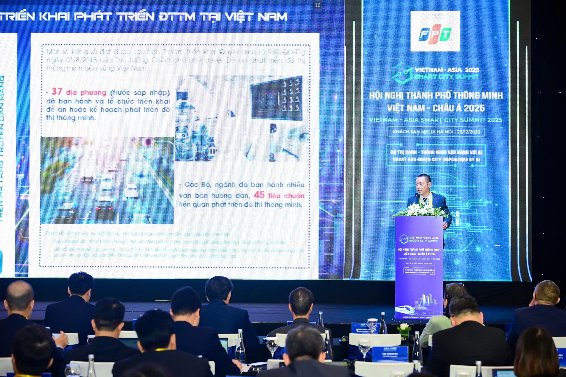 2312 bo xay dung.jpg