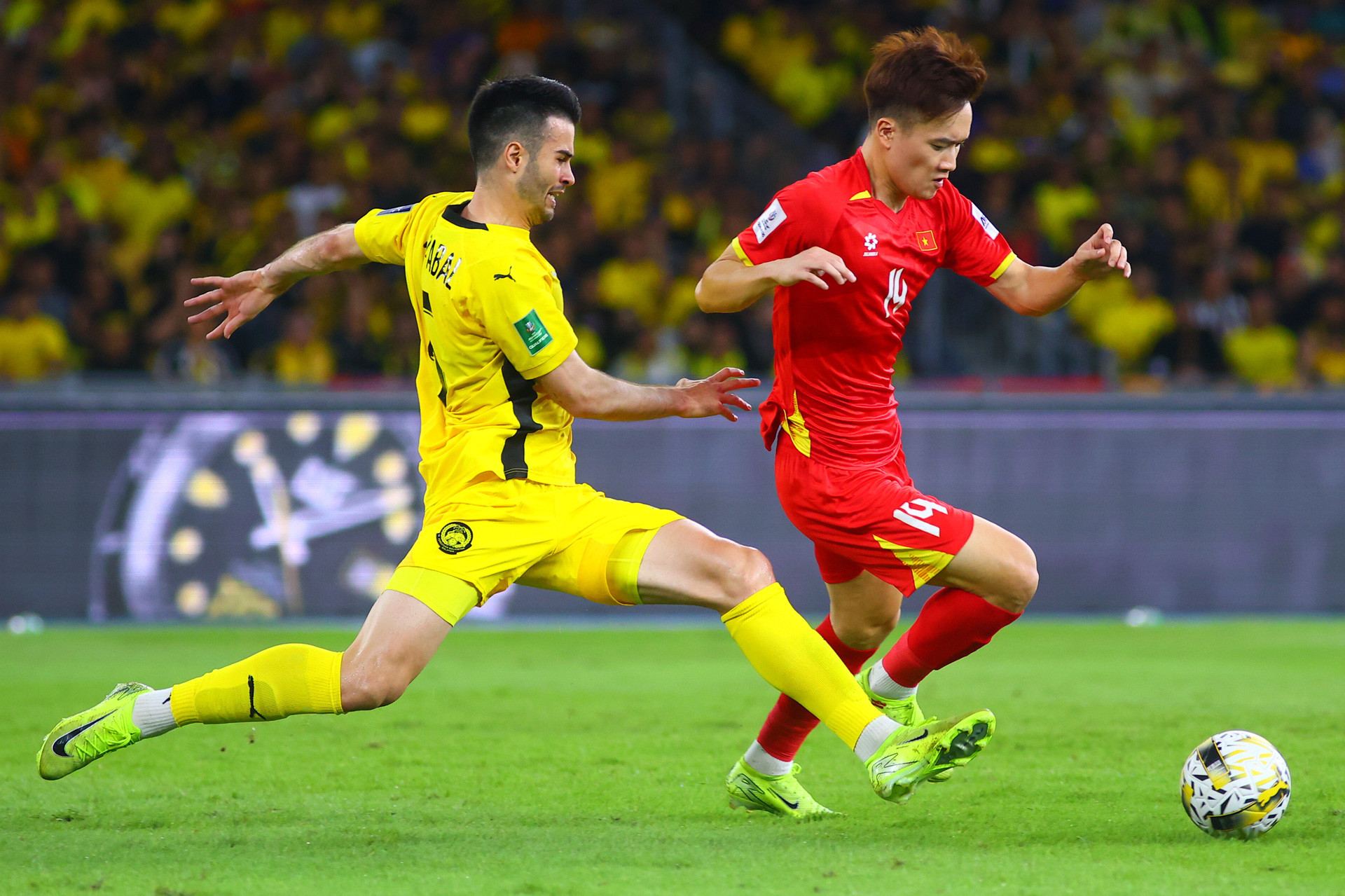 AFC - Hoang Duc Malaysia Viet Nam.jpg