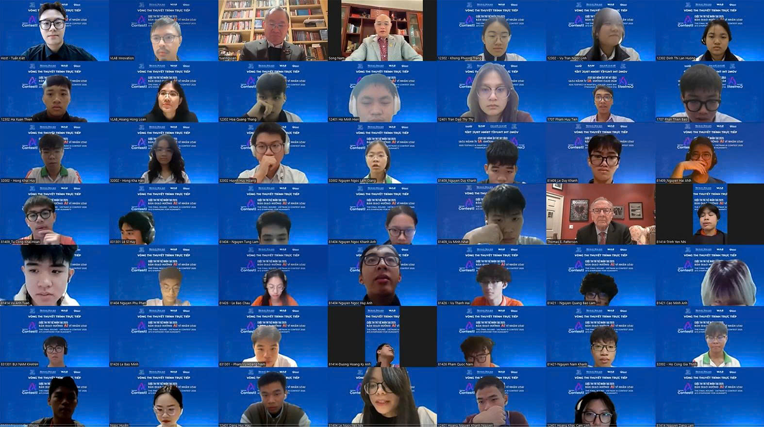 Ảnh bài 19 cover.jpg