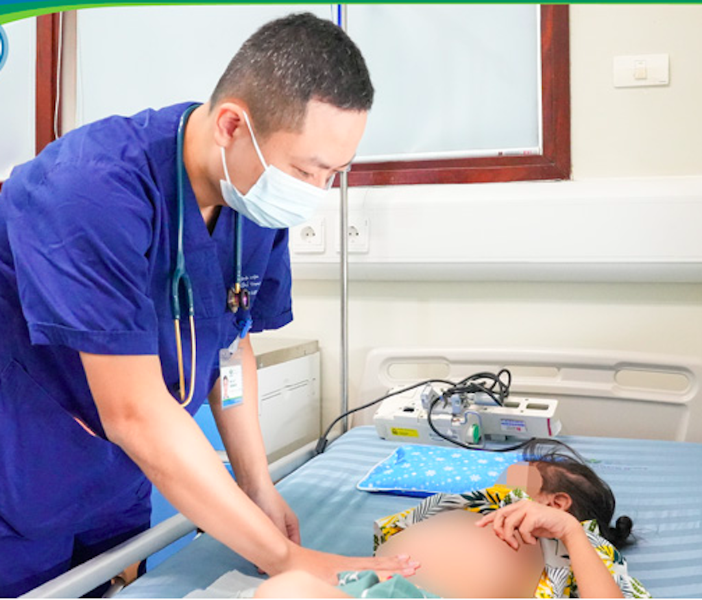 Ảnh chụp Màn hình 2025 12 23 lúc 11.37.40.png