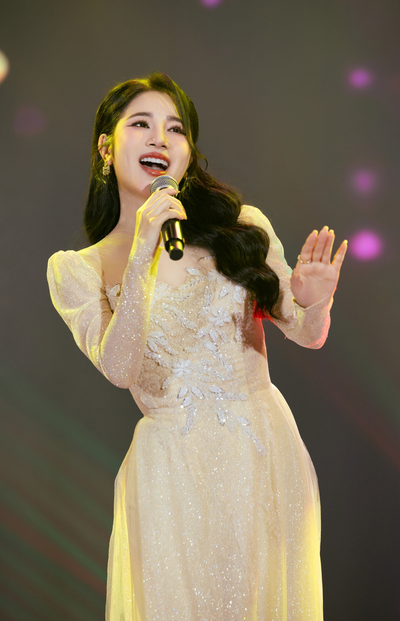 batch_DCBM7882 (1).jpg