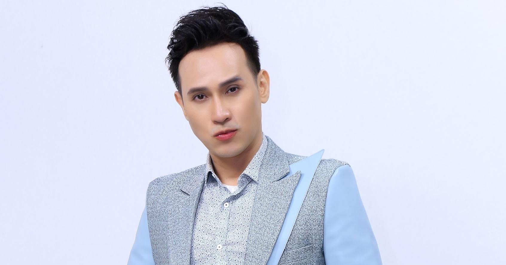 Ca sĩ Nguyên Vũ lên tiếng sau khi tác giả "Say ...