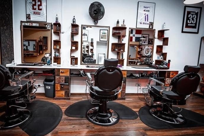 Cen EcoTech miễn phí đào tạo nghề, mở cơ hội tuyển dụng quốc tế cho người trẻ