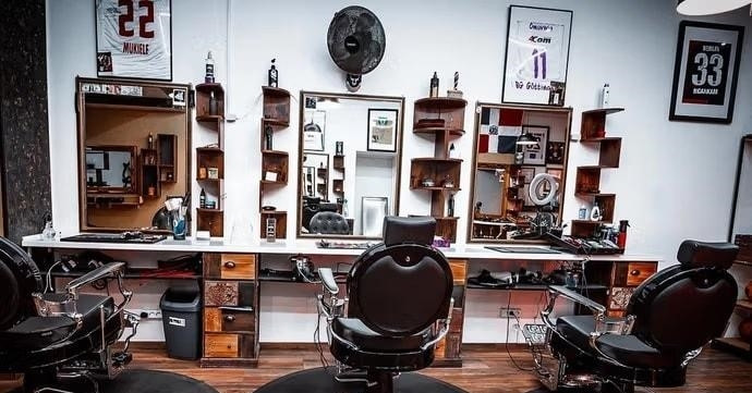 Cen EcoTech miễn phí đào tạo nghề, mở cơ hội tuyển dụng quốc tế cho người trẻ